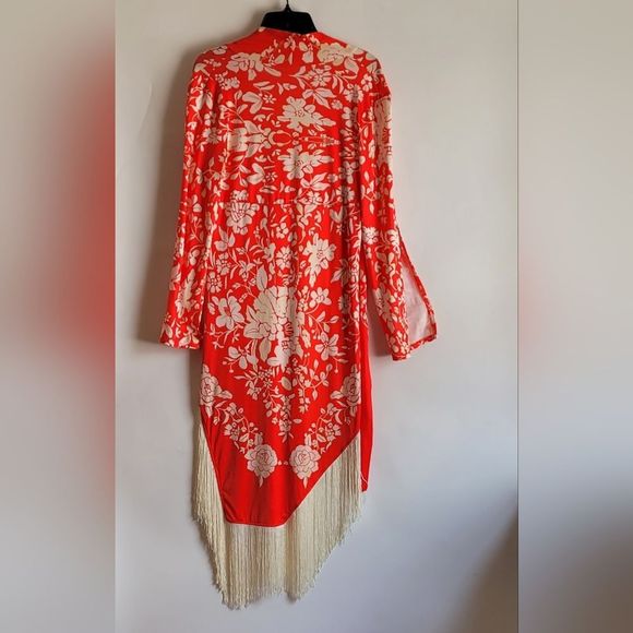 Orderplus dress - Picture 3 of 8